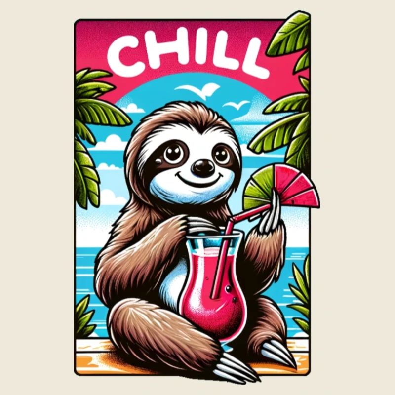 Chill