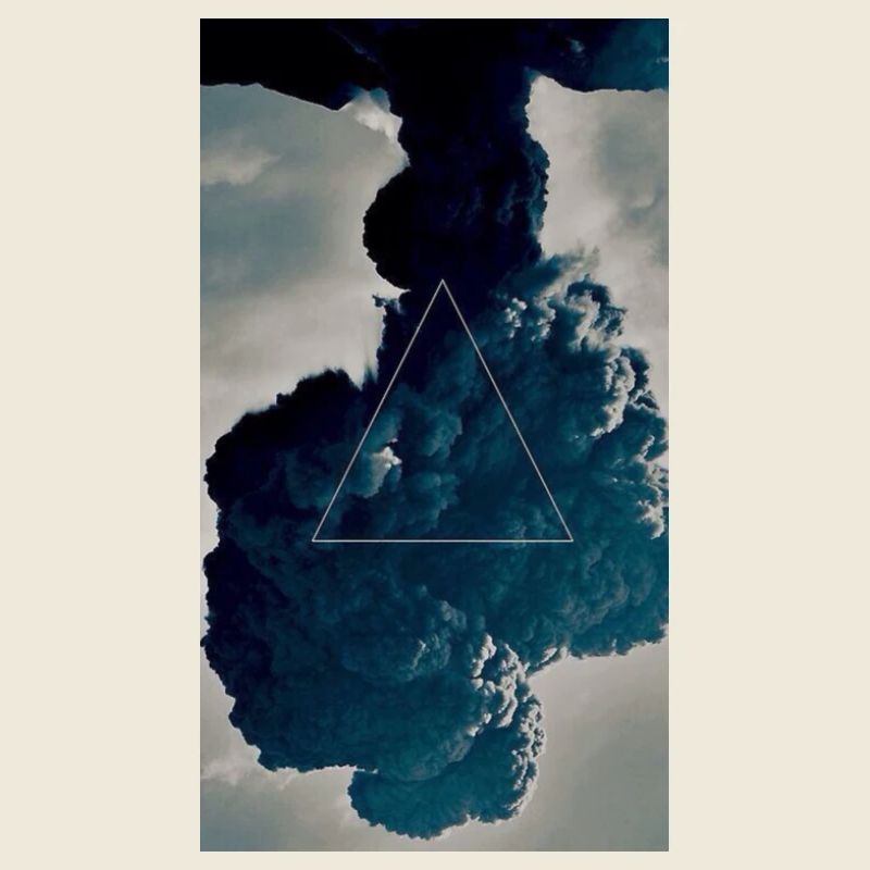 9c9c1363dd06c57336cf2d674c37da54