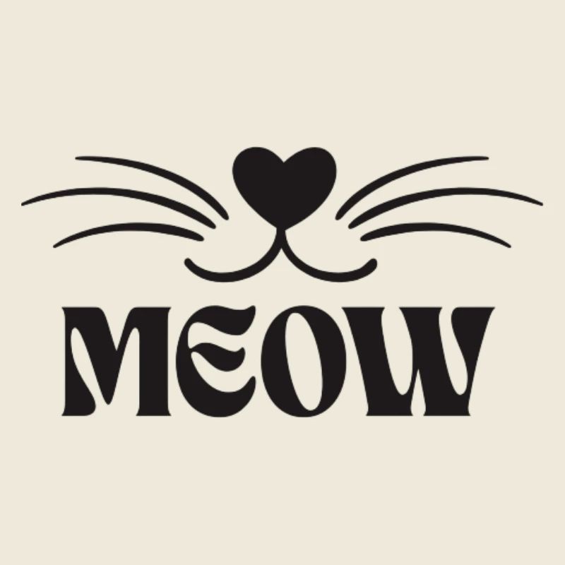 MEOW