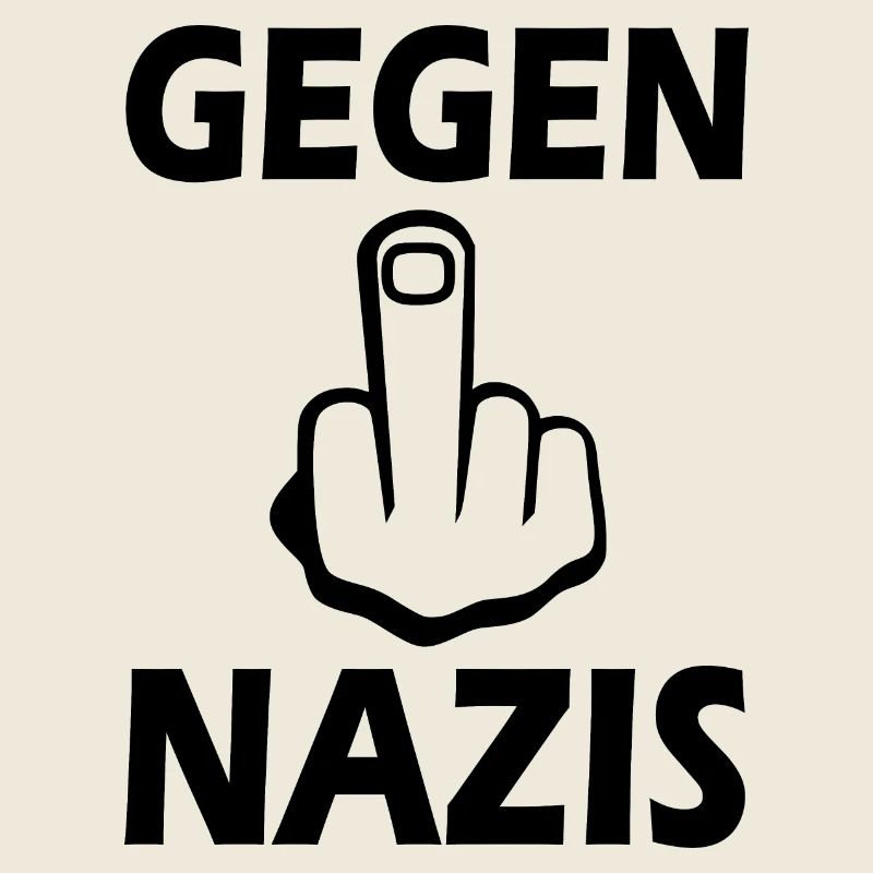 Gegen nazis