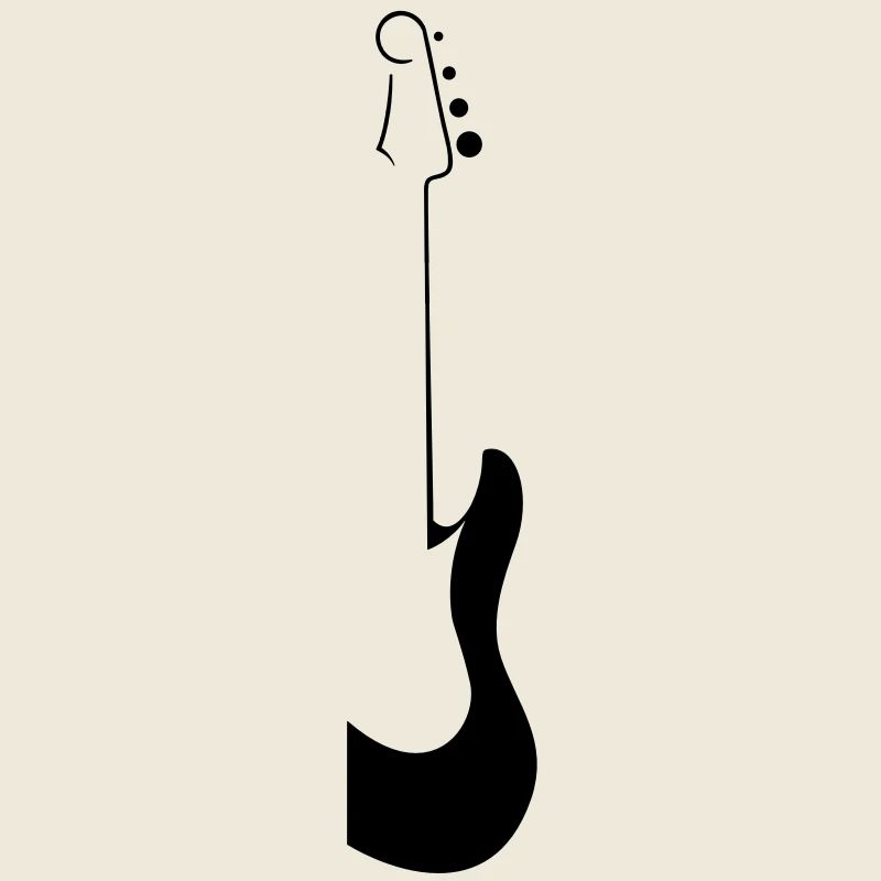 guitare