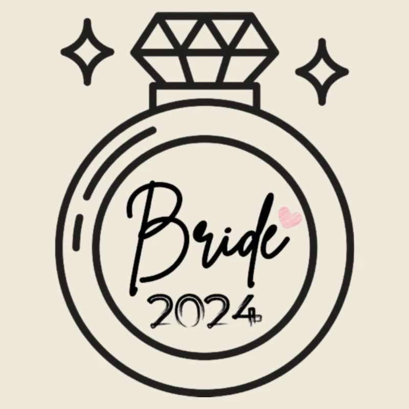 Bride 2024