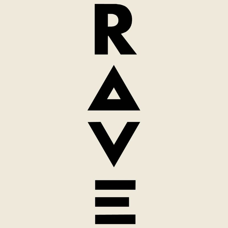 Rave Design