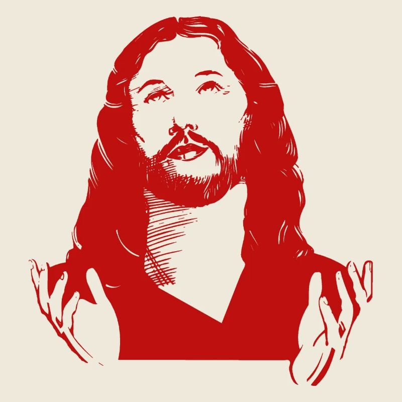 Jésus