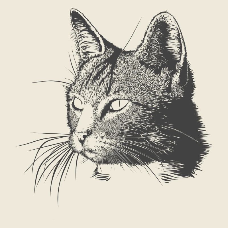 chat