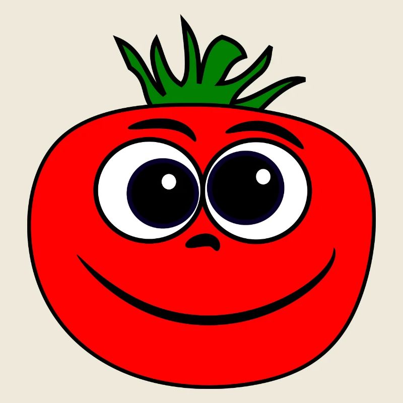 tomato