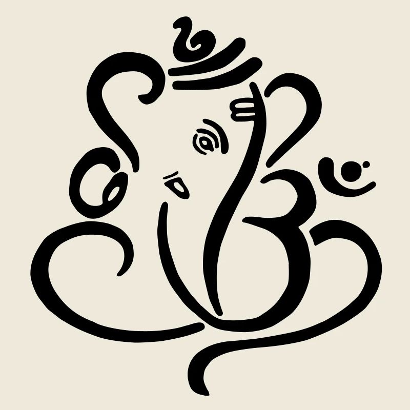 Ganesha