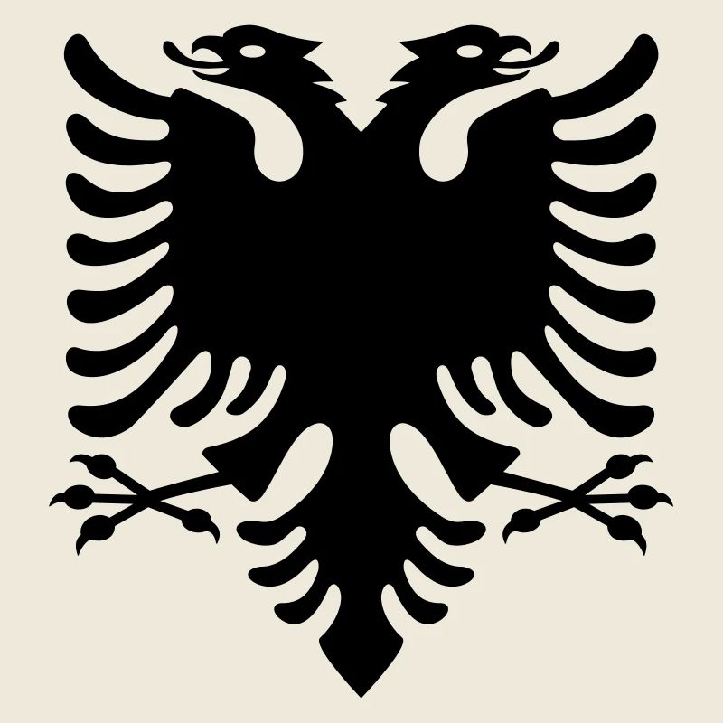 Albania