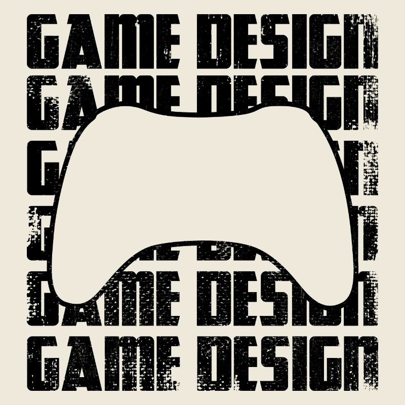 Game Design