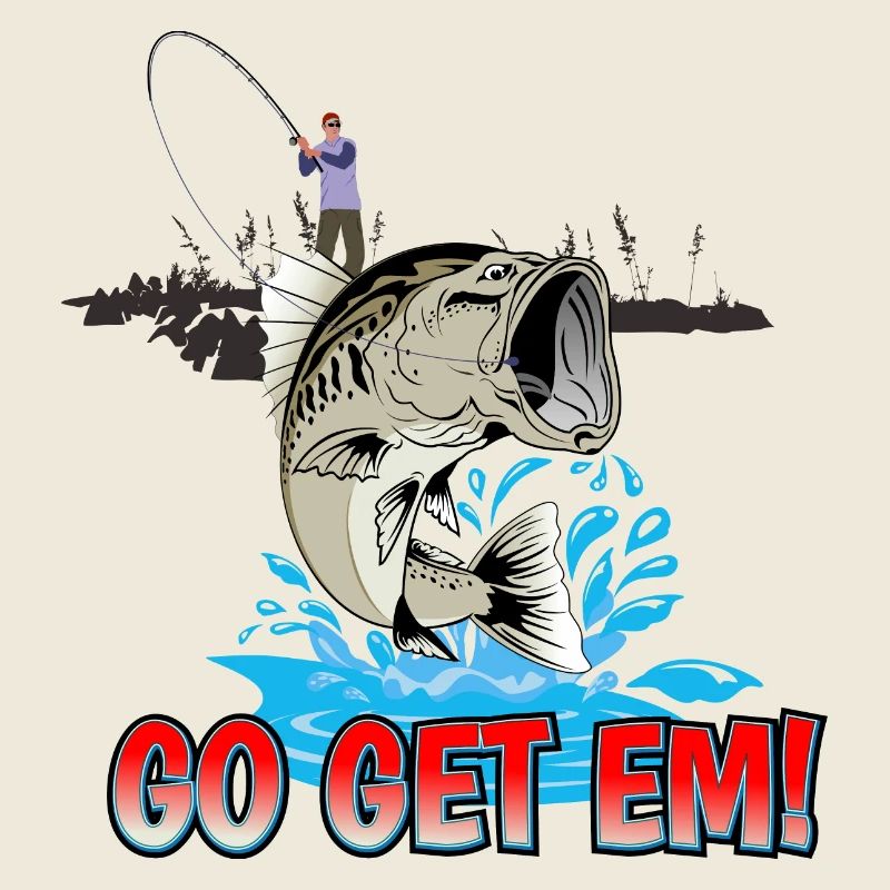 ANGELN | Angelturnier-Geschenke Sonderedition