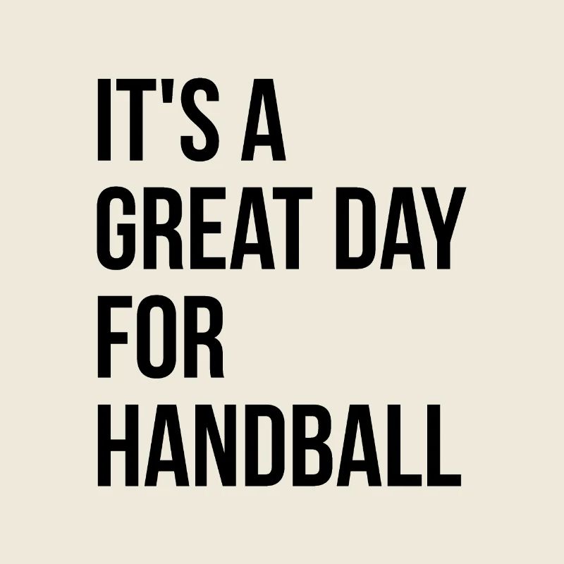 Handball