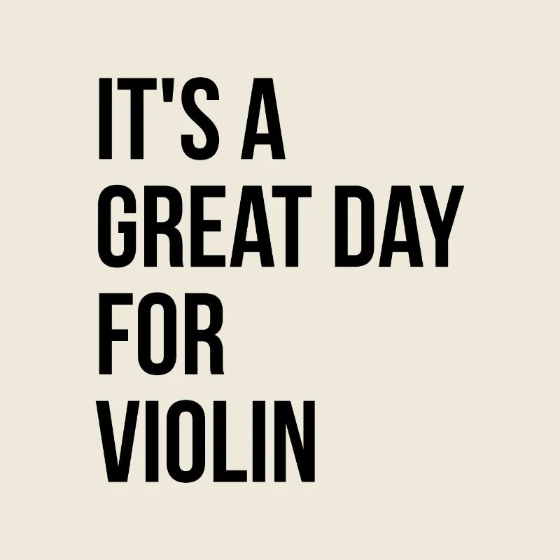 Violin