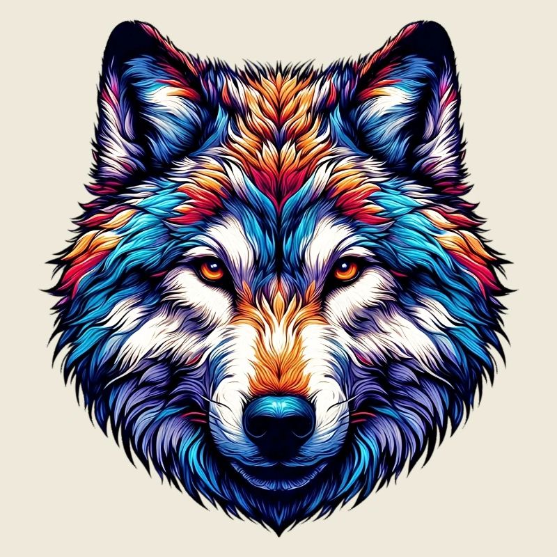 Loup