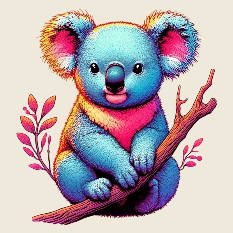 Koala