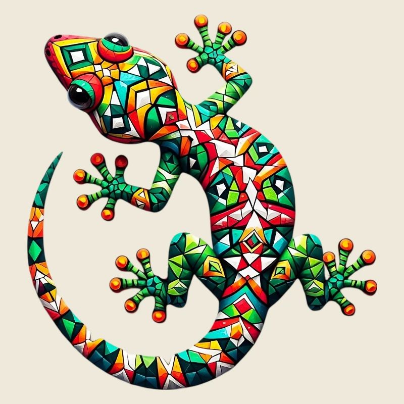 Gecko
