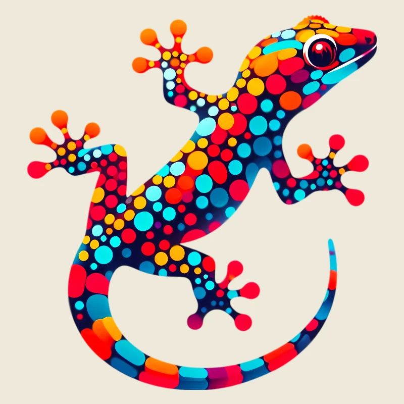 Gecko