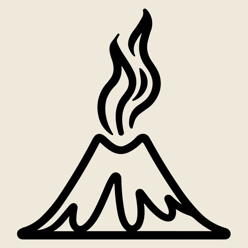 Volcan