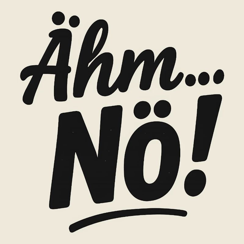 Um, nope. Scripture Saying