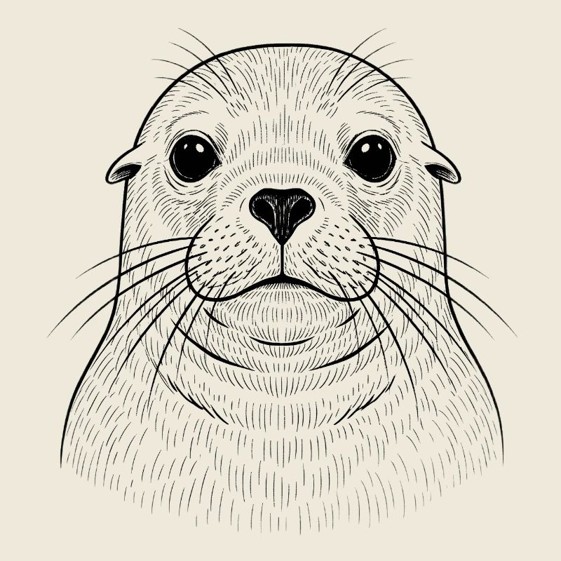 Seal