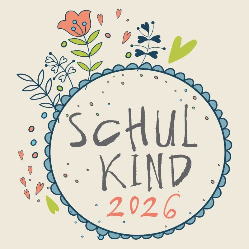 Écolier 2026