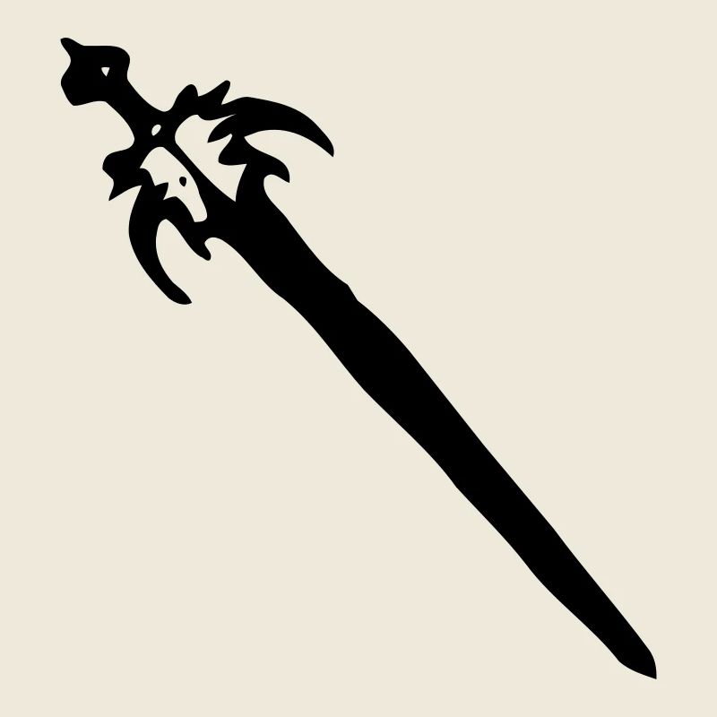 Sword
