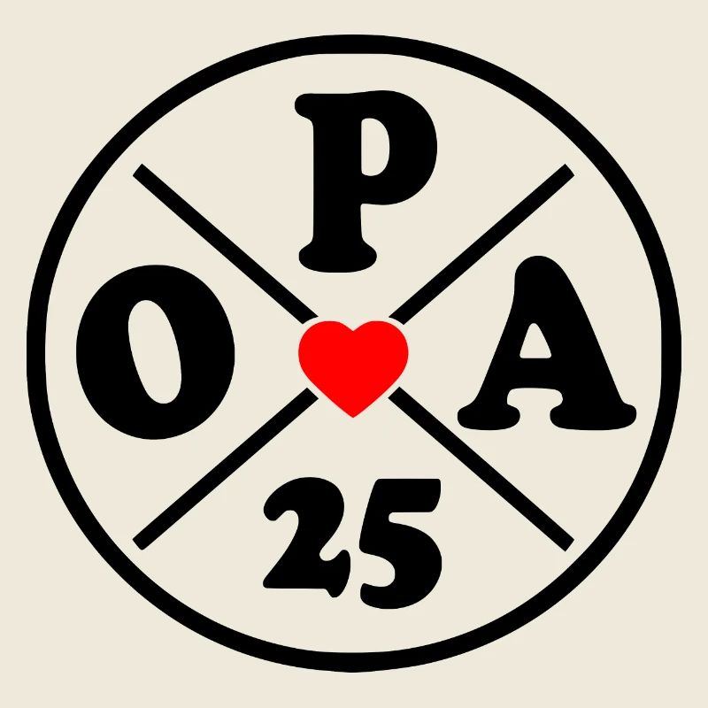 Papy 2025