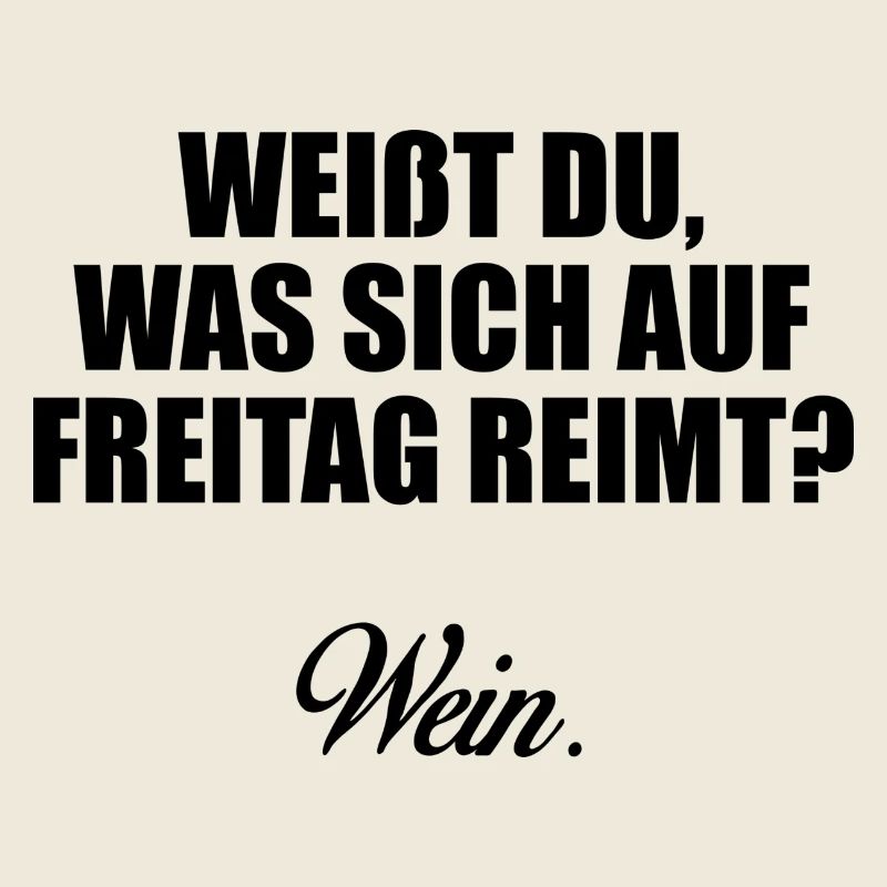 Wein