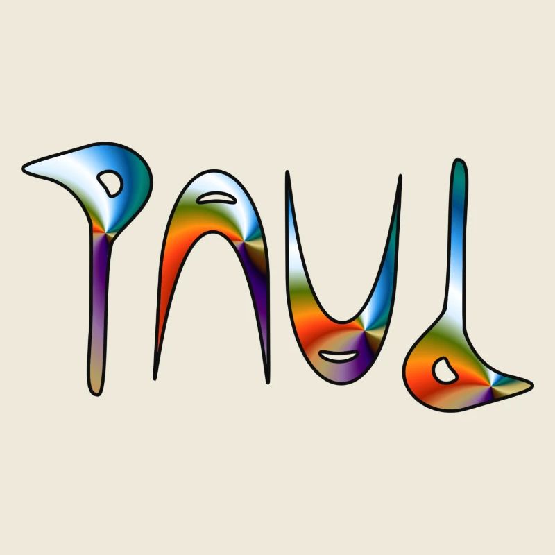 Paul