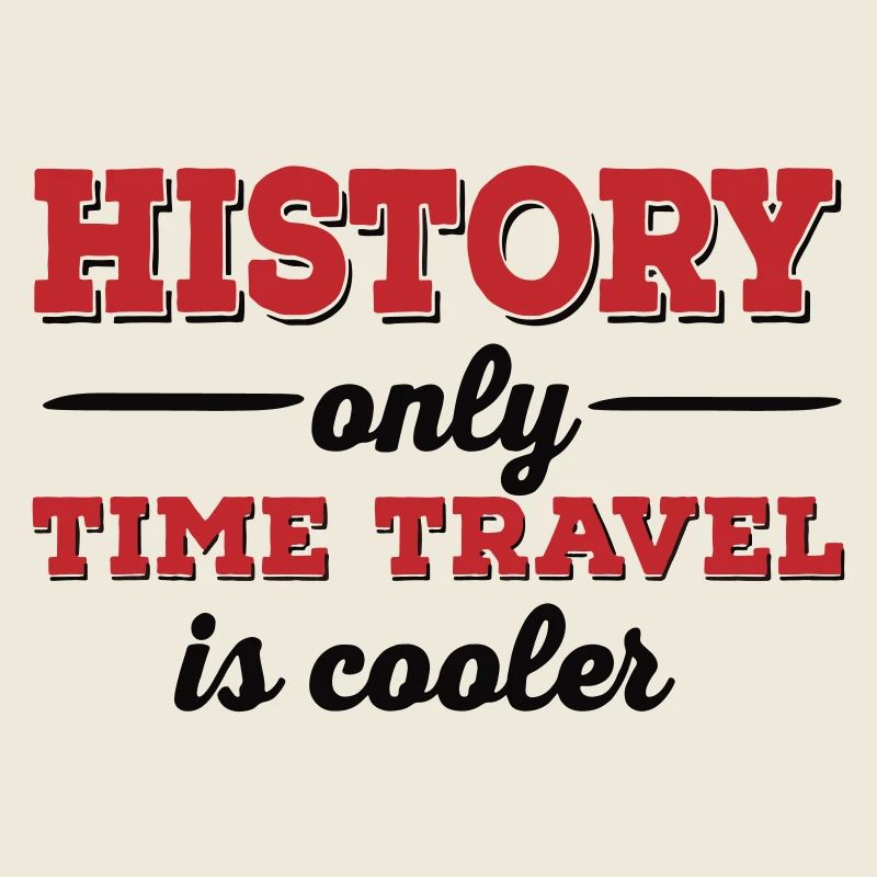 Histoire