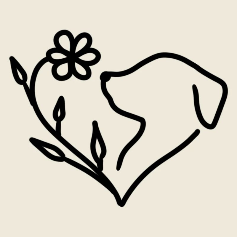 Doglover