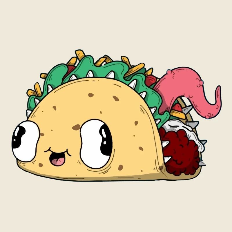 Taco