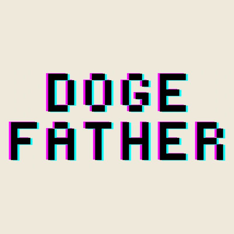 Doge Father
