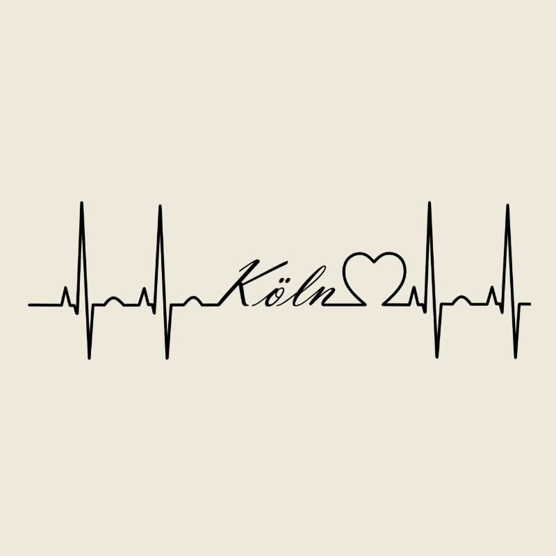 Köln
