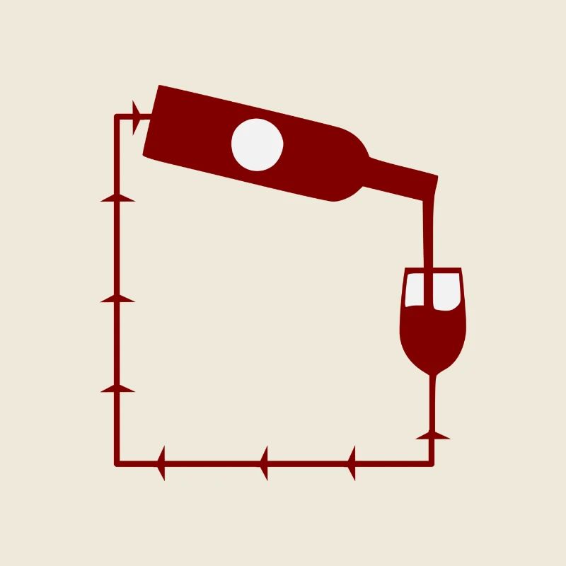 wine wein vinothek spruch geschenk kuefer winzer