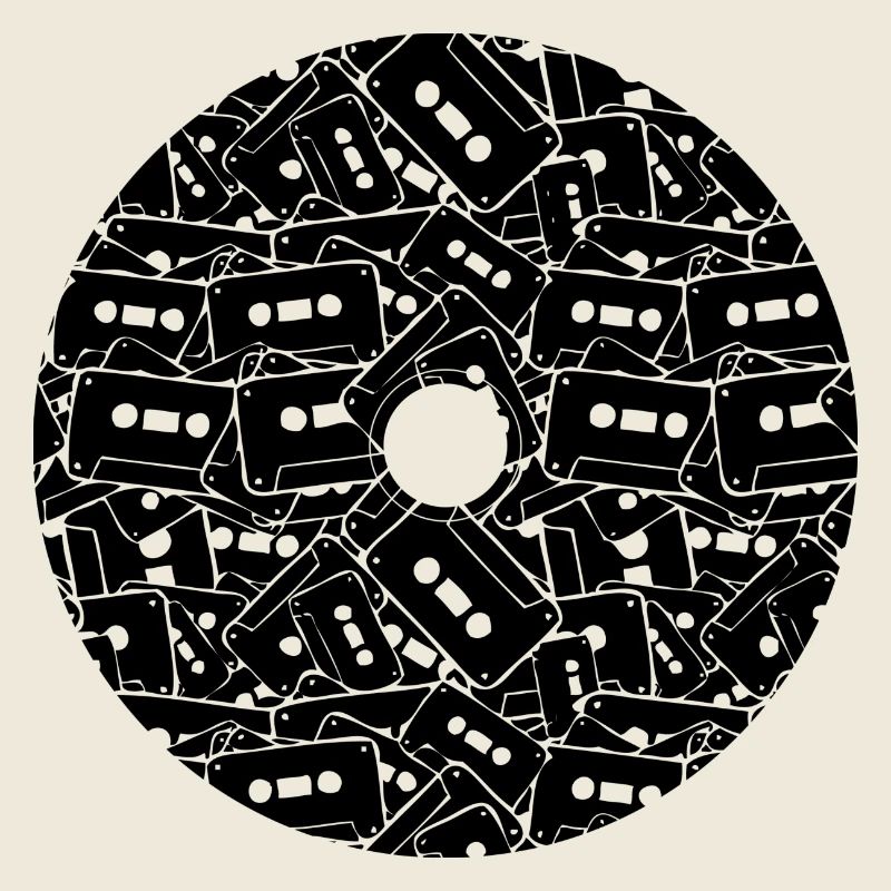CD