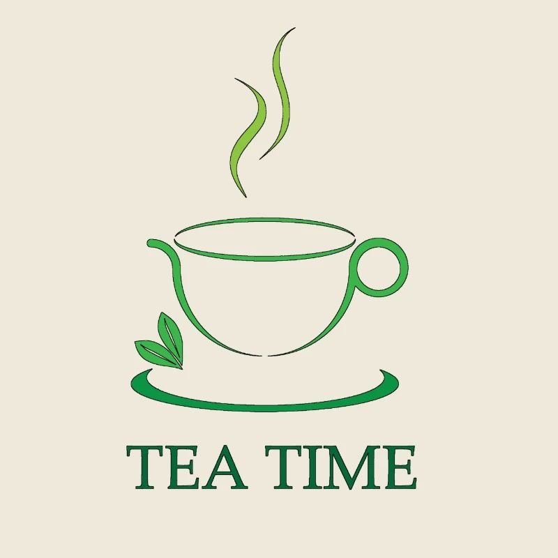 Teatime tea tea love tea time