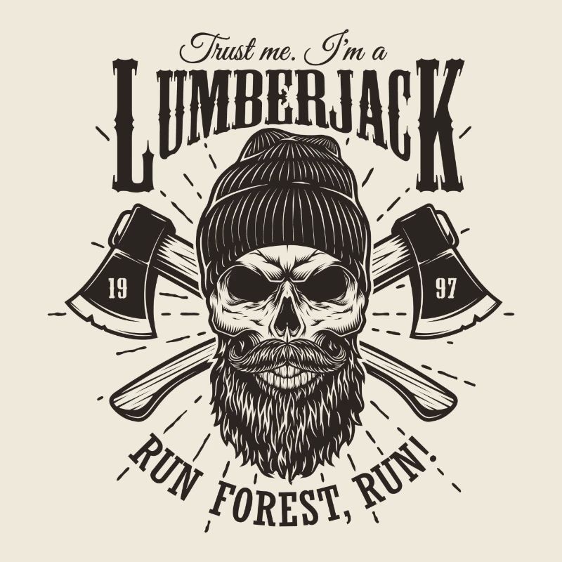 Lumberjack
