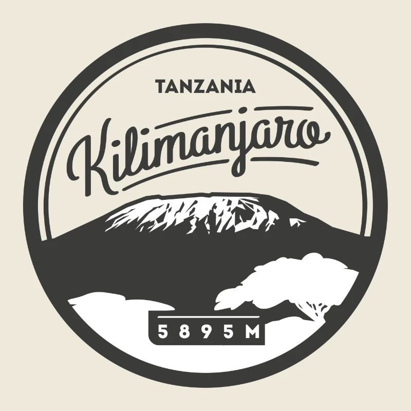 Kilimandjaro