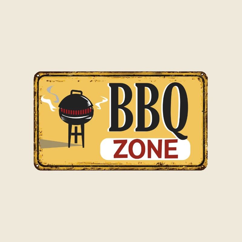 bbqzone