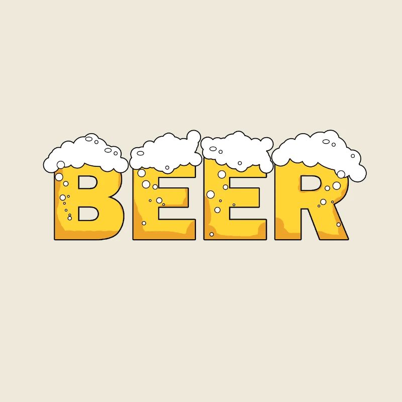bière