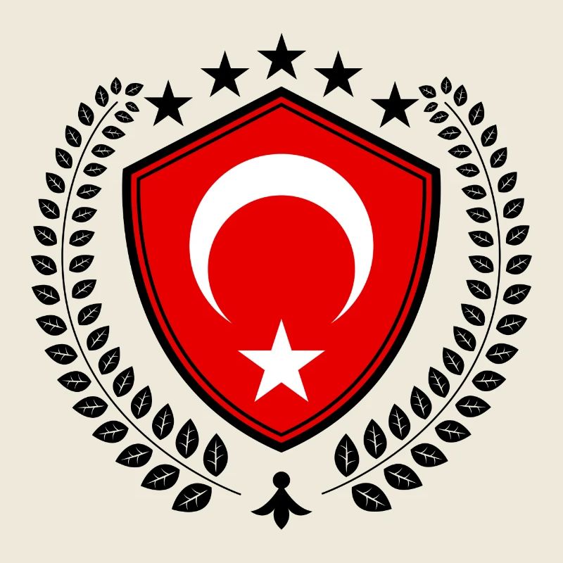 Türkei