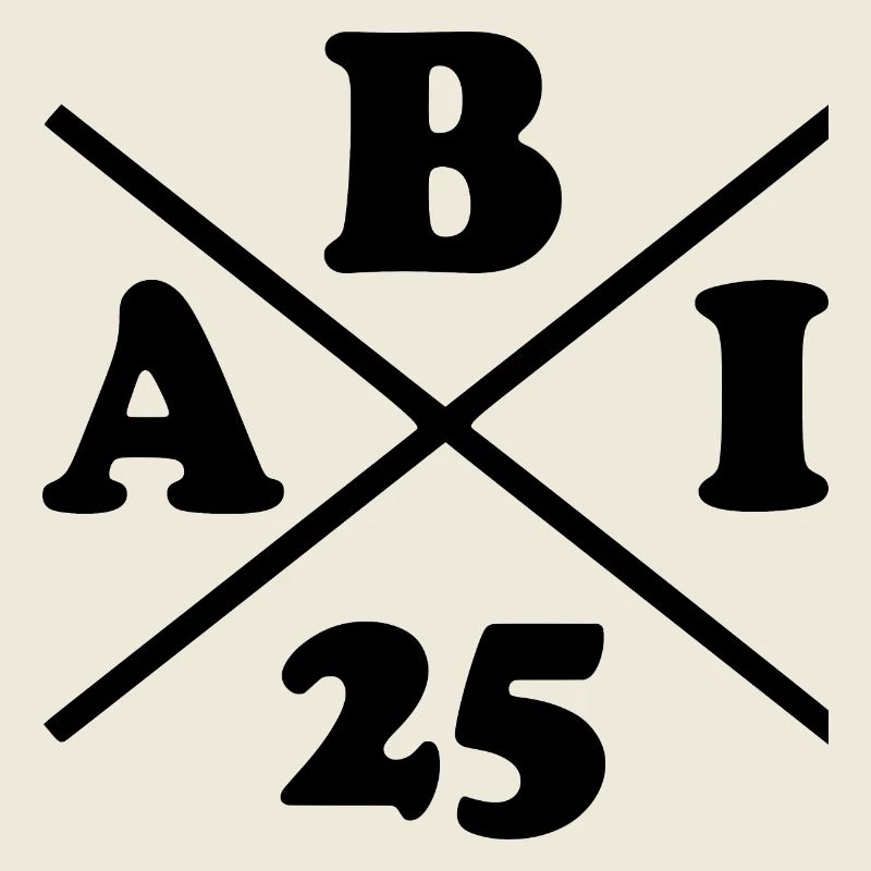 Abi 25 - abi 2025
