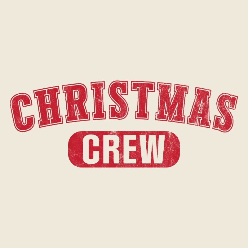 Équipage de Noël