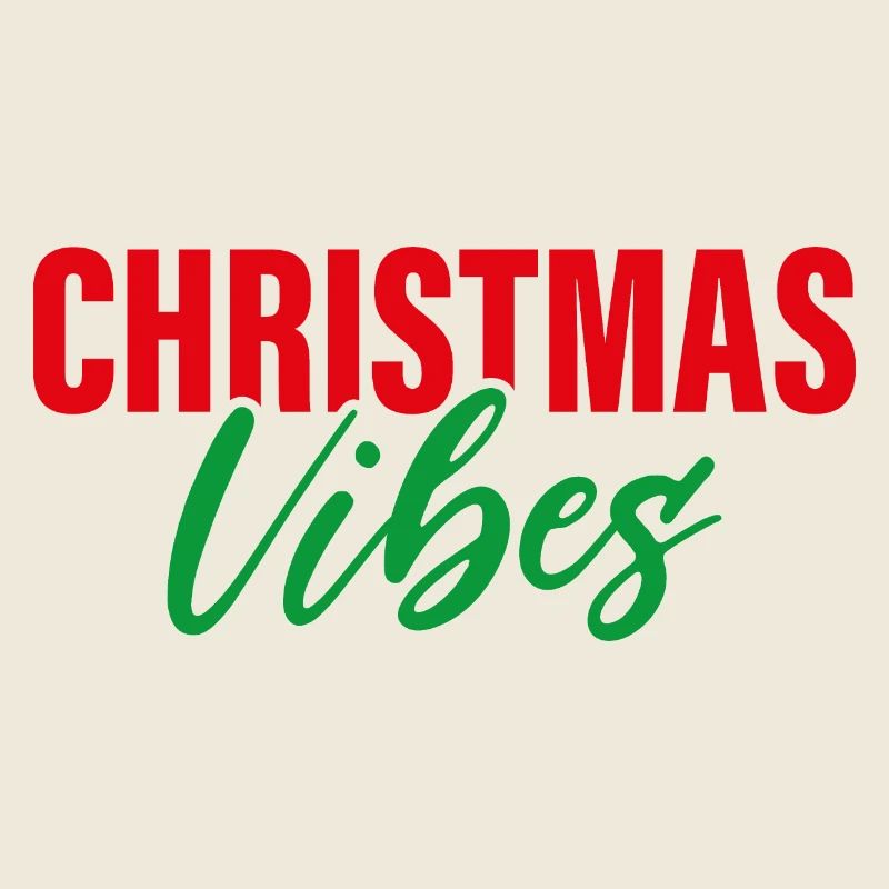 Ambiance de Noël