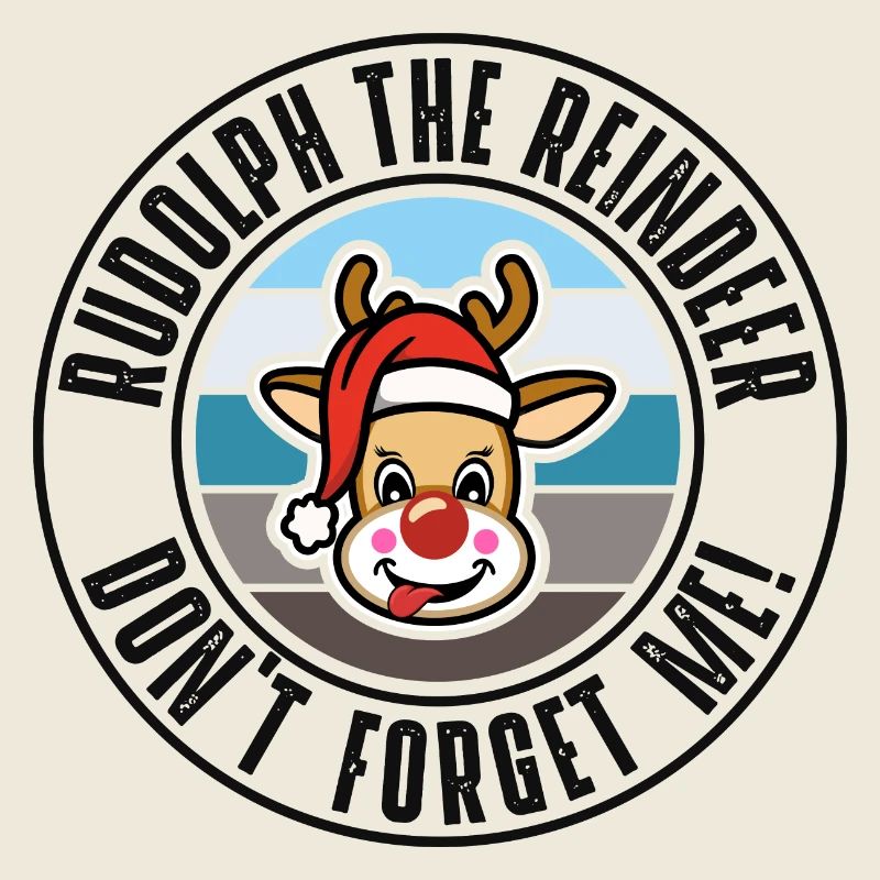 Rudolph