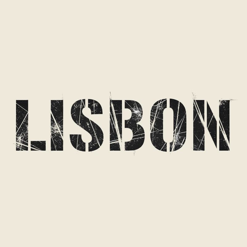 Lissabon