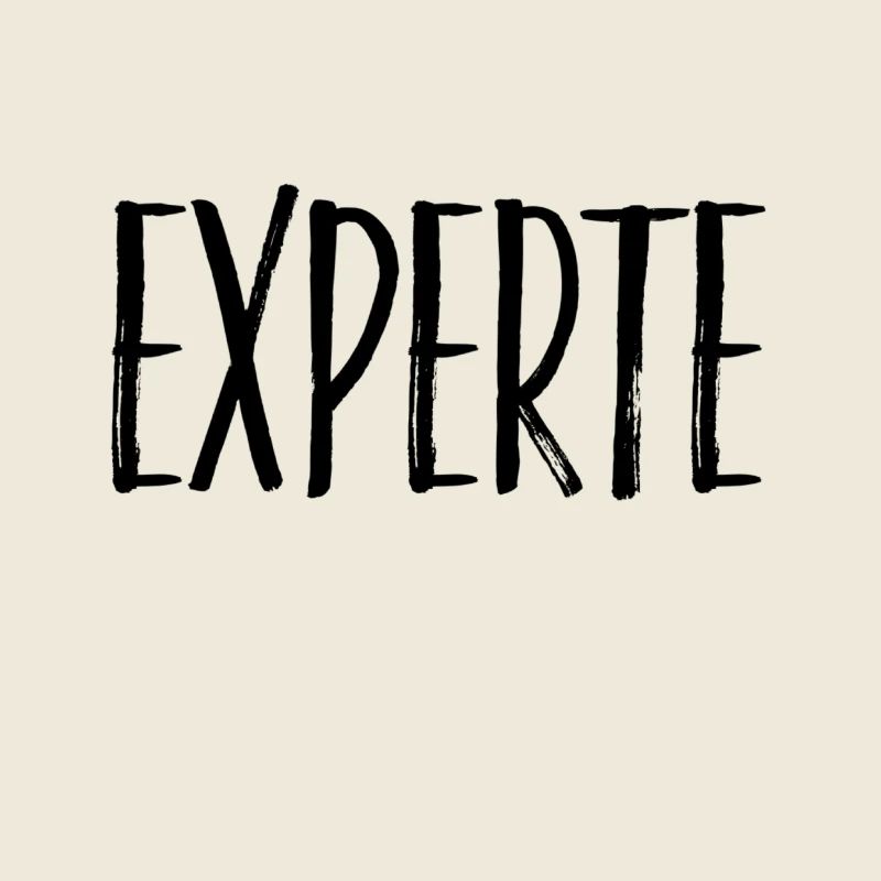 Experte