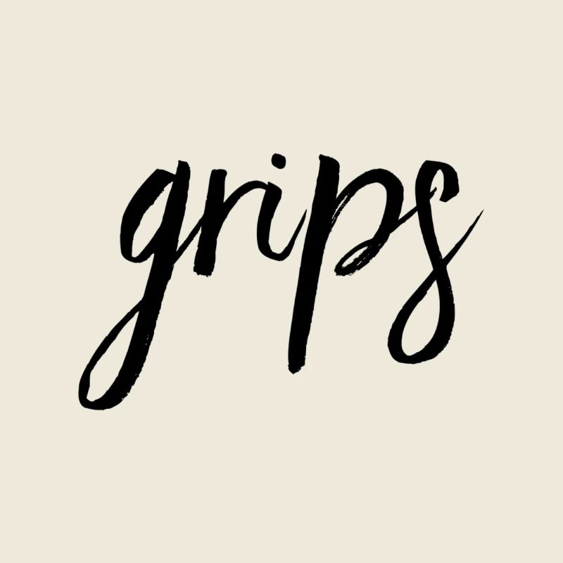 Grips