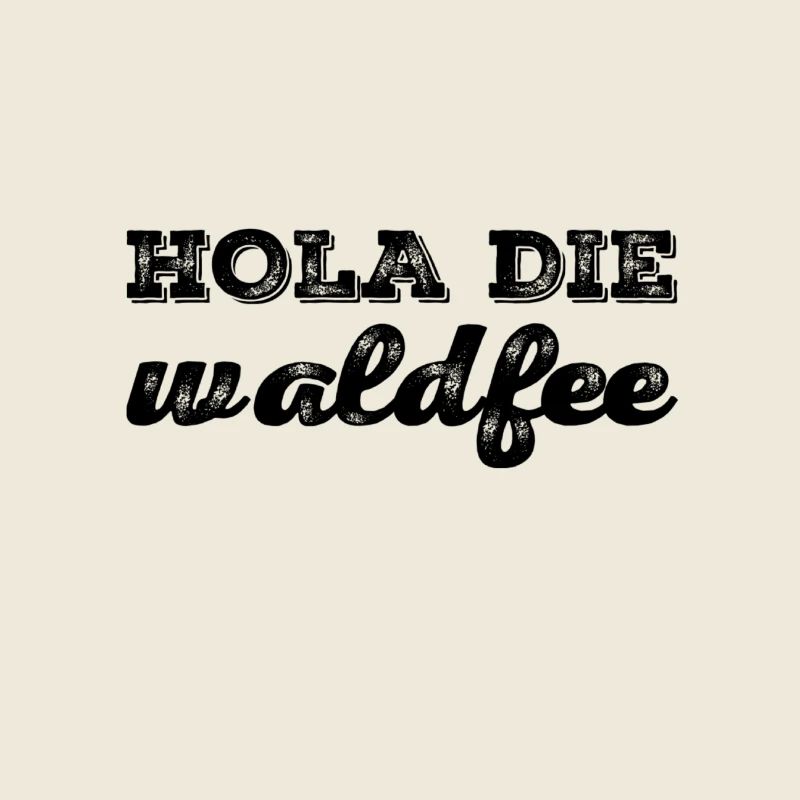 das ist überraschend