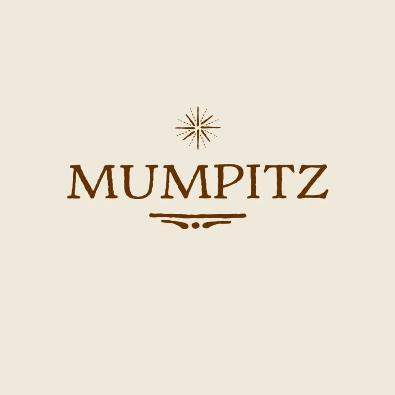 Mumpitz